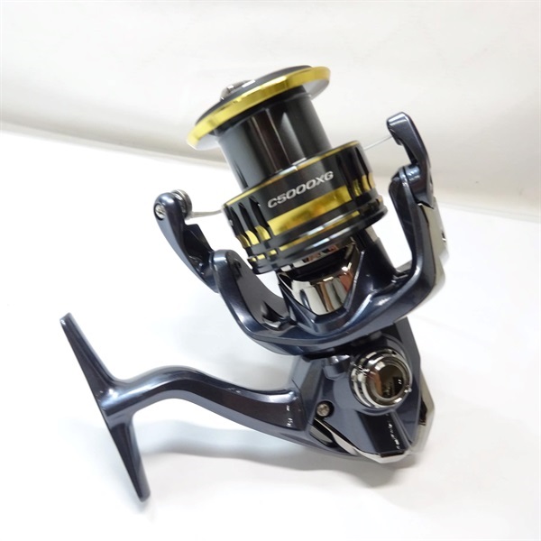 ２１アルテグラＣ５０００ＸＧ